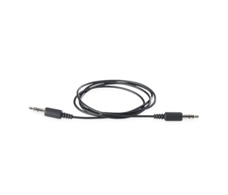 A20 Aux-in 电缆适配器