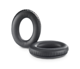 Bose 航空耳机耳垫（一对）