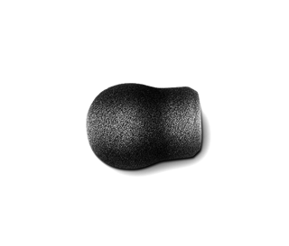 A20 麦克风防风罩（高阻）