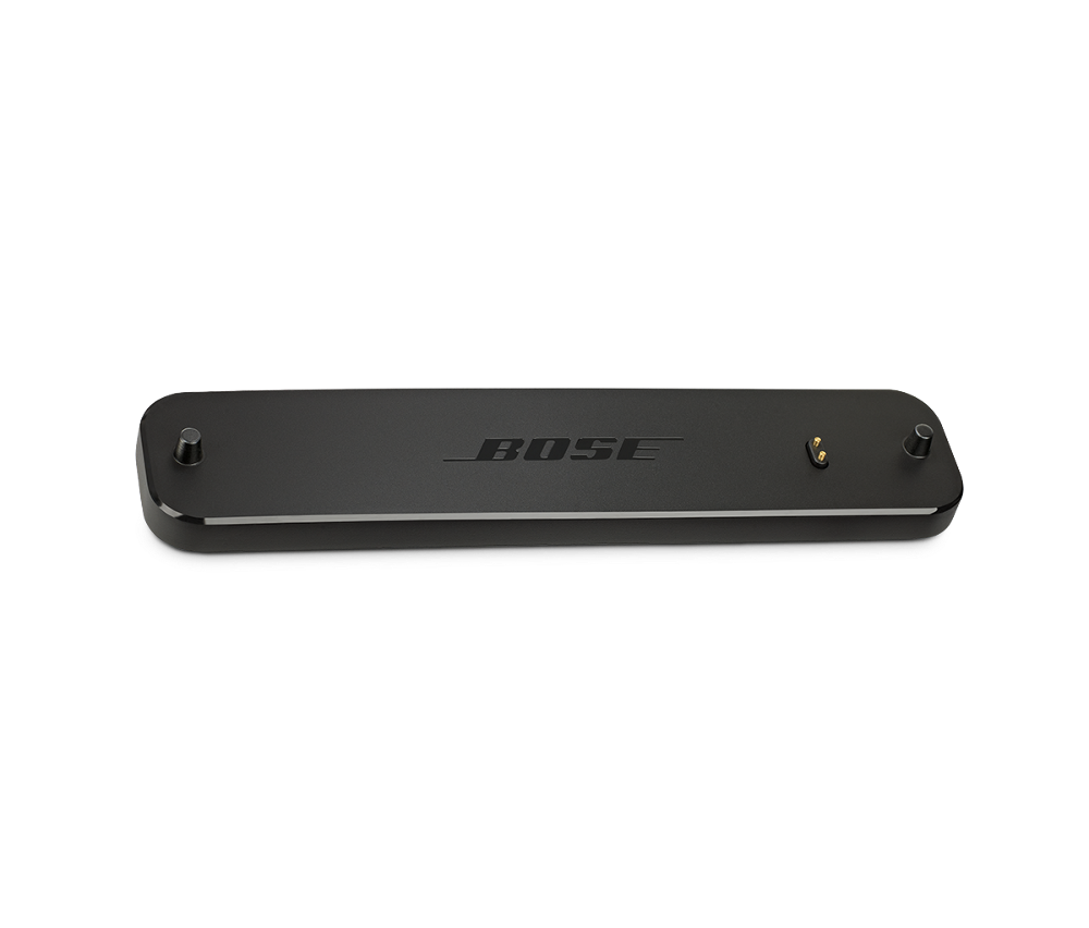 人気商品・限定商品ばかりの「超得 半額福袋」が販売開始 Bose SoundLink III サンウンドリンク3 スピーカー・ウーファー