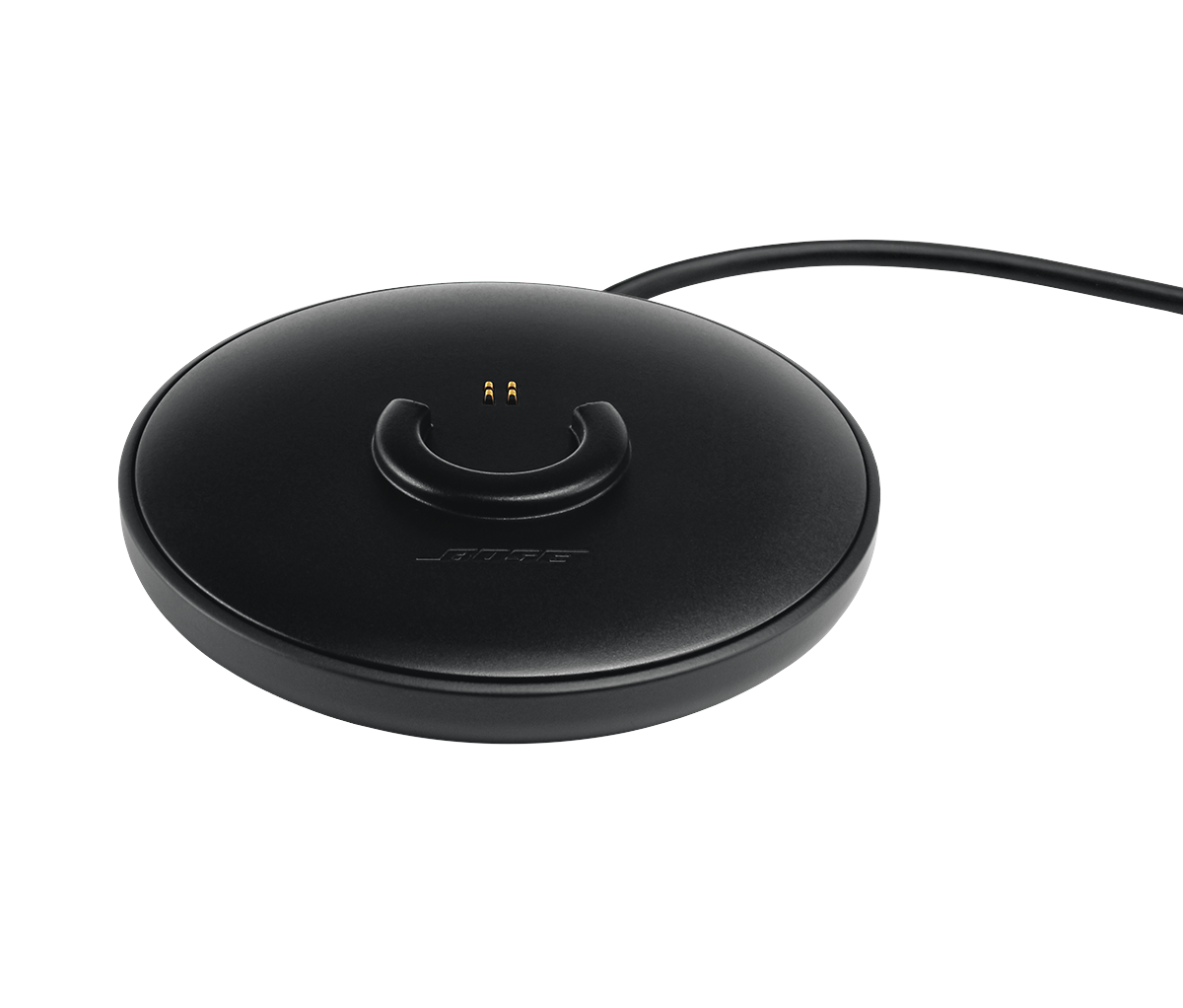 Bose SoundLink Revolve 充电底座