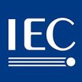 IEC 徽标