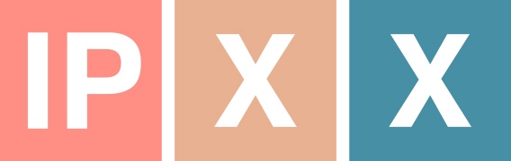 IPXX