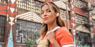 如何选择性能卓越的消噪耳机和耳塞