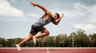 购买跑步和训练用耳塞和耳机