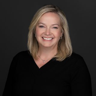 Laura Cooley Johnson