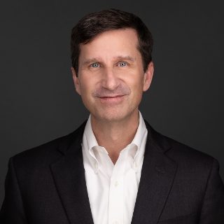 Peter Kosak