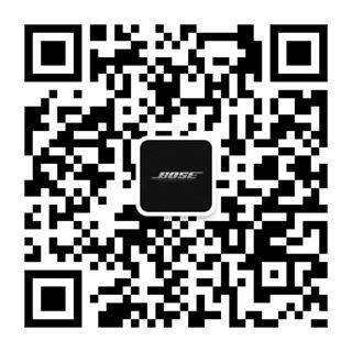 Link to WeChat