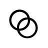 SimpleSync 图标