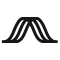 Bose AR 图标