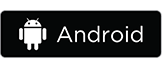 Android 设备 Bose Connect 应用程序下载文件