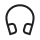 耳机图标