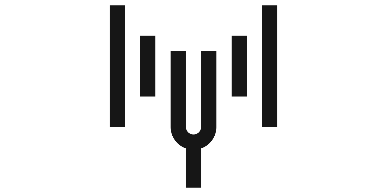 ADAPTiQ 智能音场调校图标