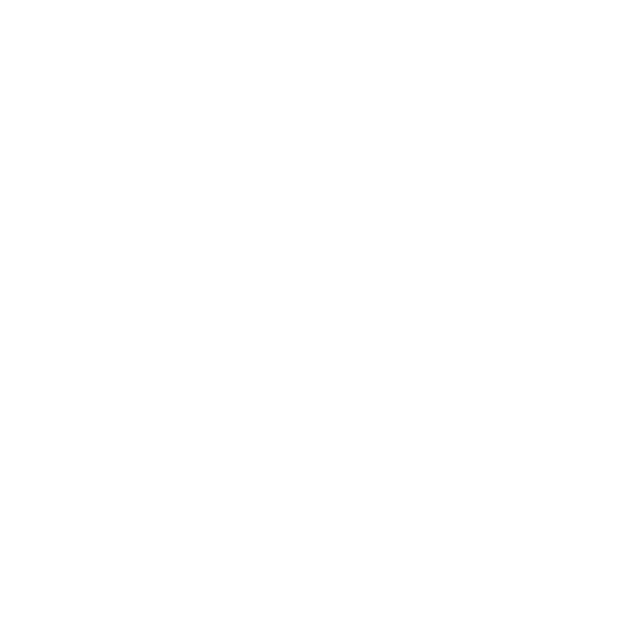 尺寸图标