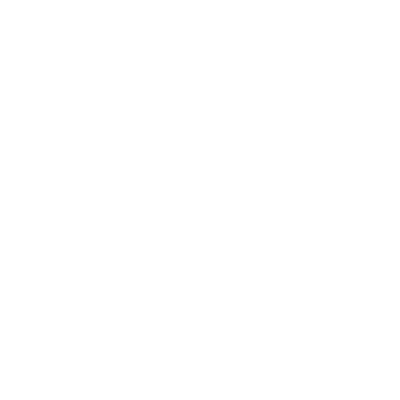 时钟显示早上 7:00