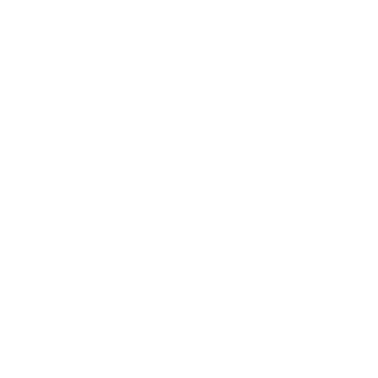 时钟显示晚上 11:13