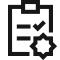 认证图标