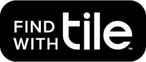 FIND WITH Tile 图标
