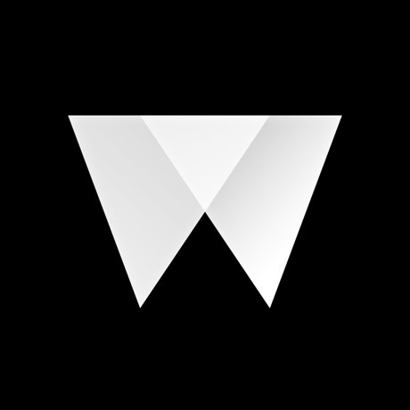 Bose Work 应用程序图标