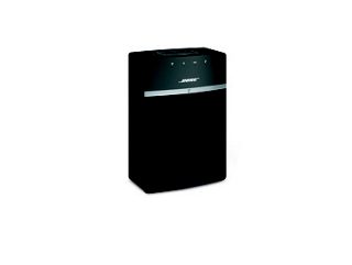 Bose® SoundTouch® 10 无线音乐系统