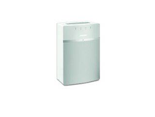 Bose® SoundTouch® 10 无线音乐系统
