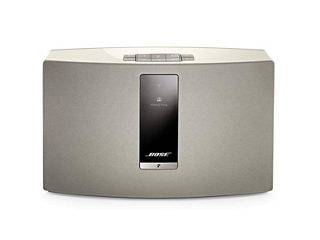 Bose® SoundTouch® 20 III 无线音乐系统