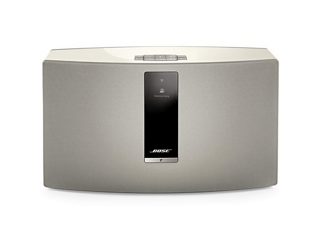 Bose® SoundTouch® 30 III 无线音乐系统