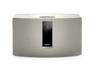 Bose® SoundTouch® 30 III 无线音乐系统