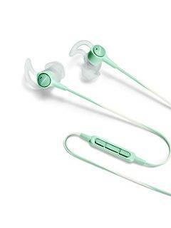 Bose® SoundTrue® Ultra 耳塞式耳机（Apple）