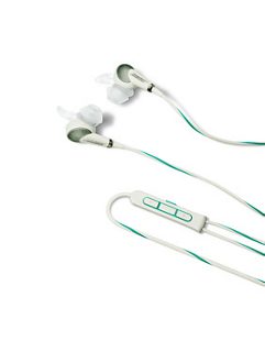 Bose® QuietComfort® 20 有源消噪耳机