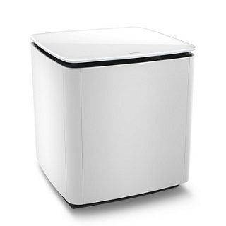 Acoustimass® 300 无线低音箱 - 白色