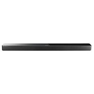 SoundTouch® 300 soundbar