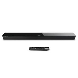 SoundTouch® 300 soundbar