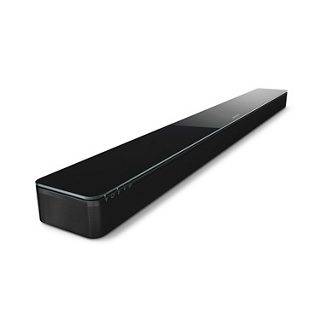 SoundTouch® 300 soundbar