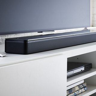 SoundTouch® 300 soundbar