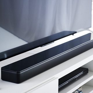 SoundTouch® 300 soundbar