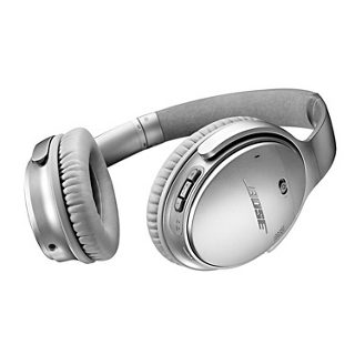 Bose震撼发布无线消噪耳机和无线运动耳机