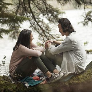 SoundLink® Micro 藍牙揚聲器