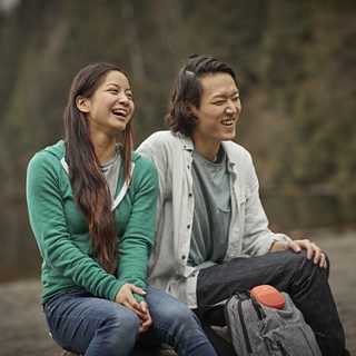 SoundLink® Micro 藍牙揚聲器