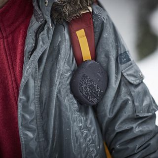 SoundLink® Micro 藍牙揚聲器