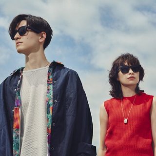 Bose 智能音频眼镜 (方款)