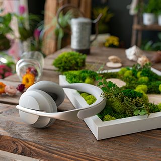 BOSE跨入无线耳机新时代 全新BOSE 700无线消噪耳机 带来语音控制与移动通话新体验