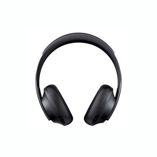Bose 700 无线消噪耳机 黑色