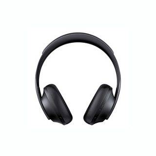 Bose 700 无线消噪耳机 黑色