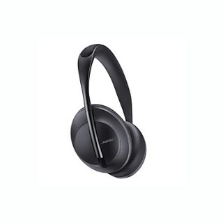 Bose 700 无线消噪耳机 黑色