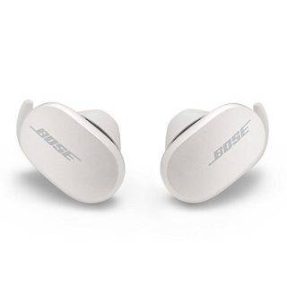 Bose 消噪耳塞 岩白