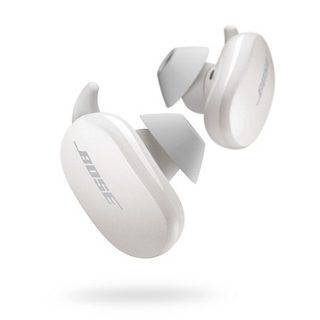 Bose 消噪耳塞 岩白