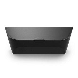 Bose Frames Soprano and Tenor Case