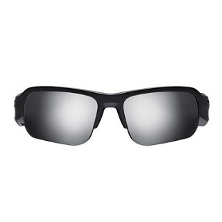 Bose Frames Tempo