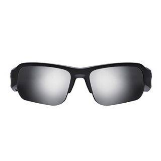 Bose Frames Tempo